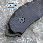 Boker Plus - Andhrimnir Mini Knife by Midgards knife - 02BO091 - colt