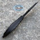 Boker Plus - Andhrimnir Mini Knife by Midgards knife - 02BO091 - colt