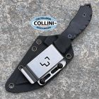 Boker Plus - Andhrimnir Mini Knife by Midgards knife - 02BO091 - colt