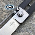 Boker Plus - S-Rail Knife by Darriel Caston - 01BO556 - coltello chiud