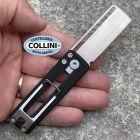 Boker Plus - S-Rail Knife by Darriel Caston - 01BO556 - coltello chiud