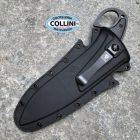 Ka Bar Ka-Bar - TDI Pocket Strike - Karambit Knife - 2491 - coltello