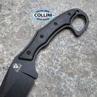 Ka Bar Ka-Bar - TDI Pocket Strike - Karambit Knife - 2491 - coltello