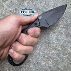 Ka Bar Ka-Bar - TDI Pocket Strike - Karambit Knife - 2491 - coltello