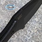 Ka Bar Ka-Bar - TDI Pocket Strike - Karambit Knife - 2491 - coltello