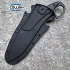 Ka Bar Ka-Bar - TDI Pocket Strike - Karambit Knife - 2491 - coltello
