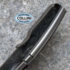 Ka Bar Ka-Bar - TDI Pocket Strike - Karambit Knife - 2491 - coltello