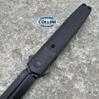 Boker Plus - Kwaiken Sym Knife by Lucas Burnley - 01BO635 - coltello
