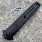 Boker Plus - Kwaiken Sym Knife by Lucas Burnley - 01BO635 - coltello