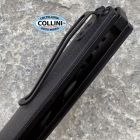 Boker Plus - Kwaiken Sym Knife by Lucas Burnley - 01BO635 - coltello