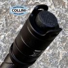 Nitecore - MT2A Pro - 1000 Lumens e 255 metri - torcia a led con batt