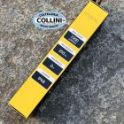 Nitecore - MT2A Pro - 1000 Lumens e 255 metri - torcia a led con batt