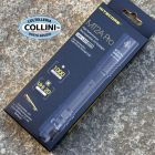 Nitecore - MT2A Pro - 1000 Lumens e 255 metri - torcia a led con batt