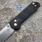 Boker Plus - Kihon DC GFN Knife - 01BO800 - Lucas Burnley - coltello c