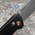 Boker Plus - Kihon DC GFN Knife - 01BO800 - Lucas Burnley - coltello c