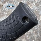 Boker - Mini Bronco 80CrV2 Bushcraft Knife - 121505 - coltello