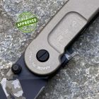 Extrema Ratio ExtremaRatio - M1A1 Last Call knife - COLLEZIONE PRIVATA - coltello mu