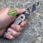 Extrema Ratio ExtremaRatio - M1A1 Last Call knife - COLLEZIONE PRIVATA - coltello mu