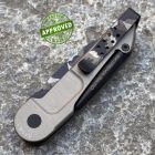 Extrema Ratio ExtremaRatio - M1A1 Last Call knife - COLLEZIONE PRIVATA - coltello mu