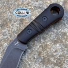 Boker Plus - Makri Knife by Kornel Kiss - 02BO089 - coltello