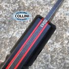 Boker Plus - Makri Knife by Kornel Kiss - 02BO089 - coltello