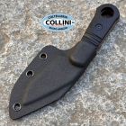 Boker Plus - Makri Knife by Kornel Kiss - 02BO089 - coltello