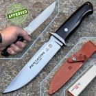 Approved Al-Mar - Pentagon Desert Storm knife - Vintage - COLLEZIONE PRIVATA -
