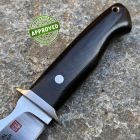 Approved Al-Mar - Pentagon Desert Storm knife - Vintage - COLLEZIONE PRIVATA -