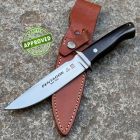 Approved Al-Mar - Pentagon Desert Storm knife - Vintage - COLLEZIONE PRIVATA -