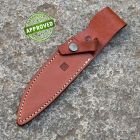 Approved Al-Mar - Pentagon Desert Storm knife - Vintage - COLLEZIONE PRIVATA -