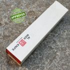 Approved Al-Mar - Pentagon Desert Storm knife - Vintage - COLLEZIONE PRIVATA -