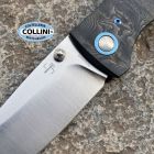 Boker Plus - Collection 2024 by Les George - MagnaCut & Fat Carbon - 0