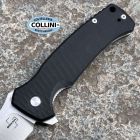 Boker Plus - M.E.R.K. 1 by Vaeringi Design - D2 & Black G10 - 01BO552