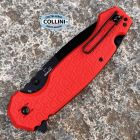 Boker Plus / Donges - Professional Fire Folder - Rescue Knife - 01DG00