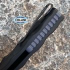 Boker Plus - Kirke Knife - Nitro-V & G10 - by A. De Santis - 01BO636 -