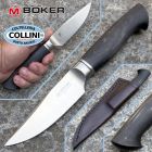 Boker - Magnum Collection Knife 2024 - Limited Edition - 02MAG2024 - c