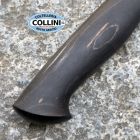 Boker - Magnum Collection Knife 2024 - Limited Edition - 02MAG2024 - c