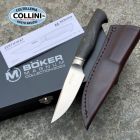 Boker - Magnum Collection Knife 2024 - Limited Edition - 02MAG2024 - c