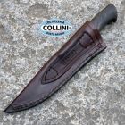 Boker - Magnum Collection Knife 2024 - Limited Edition - 02MAG2024 - c