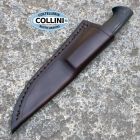 Boker - Magnum Collection Knife 2024 - Limited Edition - 02MAG2024 - c