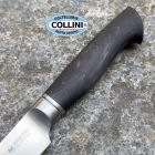Boker - Magnum Collection Knife 2024 - Limited Edition - 02MAG2024 - c