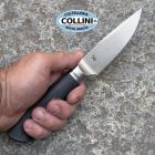 Boker - Magnum Collection Knife 2024 - Limited Edition - 02MAG2024 - c