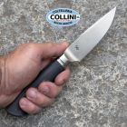 Boker - Magnum Collection Knife 2024 - Limited Edition - 02MAG2024 - c