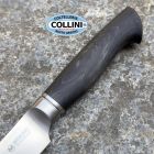 Boker - Magnum Collection Knife 2024 - Limited Edition - 02MAG2024 - c