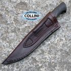 Boker - Magnum Collection Knife 2024 - Limited Edition - 02MAG2024 - c