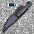 Boker - Magnum Collection Knife 2024 - Limited Edition - 02MAG2024 - c