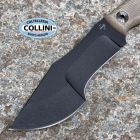 Boker Plus - Mini Tracker 2.0 Knife by Dave Wenger - 02BO113 - coltell