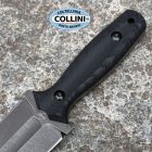Boker Plus - W1 Knife Single Edge by Bokii Nazar - 02BO118 - coltello