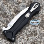 Boker Plus - Cheus by Brutalica - Stonewashed VG10 & G10 - 01BO888 - c