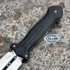 Boker Plus - Cheus by Brutalica - Stonewashed VG10 & G10 - 01BO888 - c